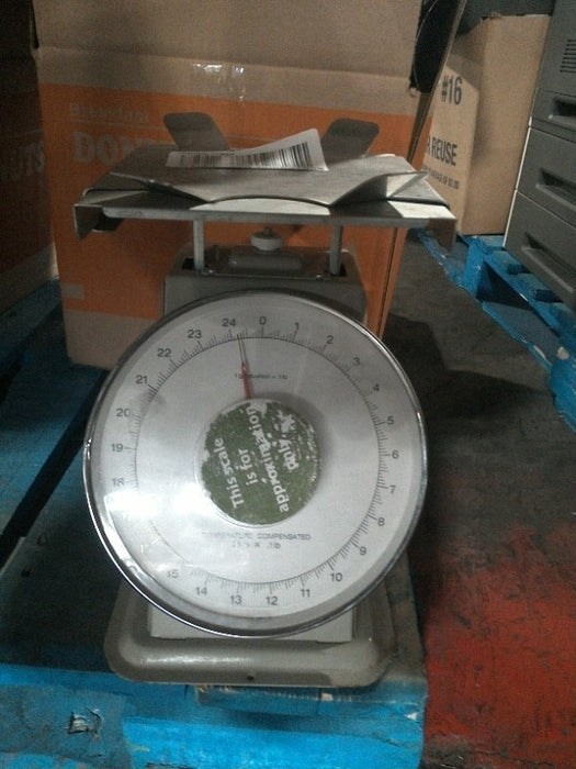Restaurant - Load #239848