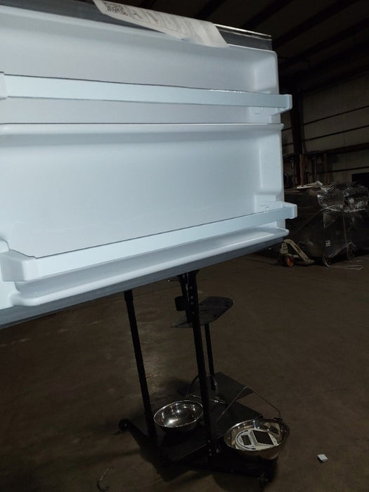 Refrigeration  - Load #240481