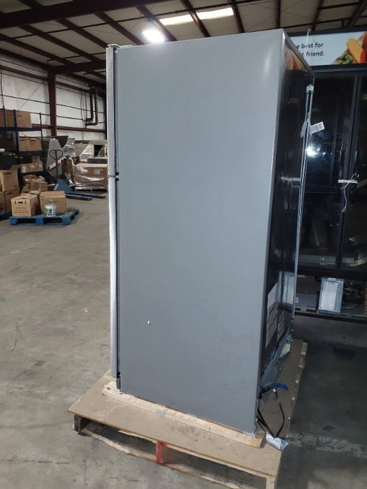 Refrigeration  - Load #240481