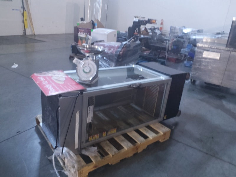 restaurant - Load #253318