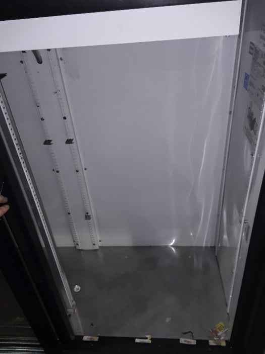 Refrigeration 2/7/24 - Load #240489