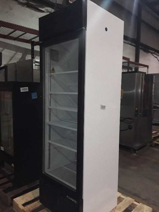 Refrigeration 2/7/24 - Load #240489