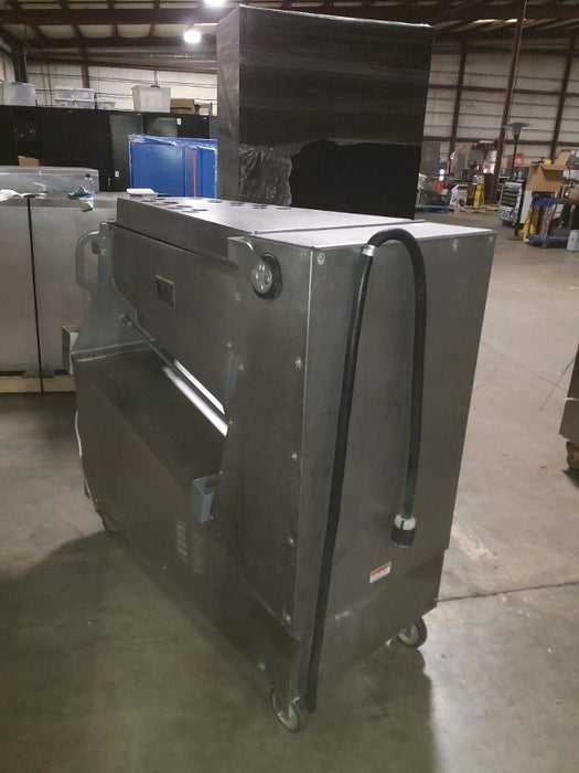 Hobart Meat Grinder (1)  - Load #240996