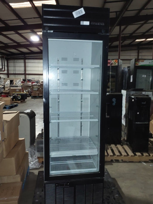 Refrigeration  - Load #240481