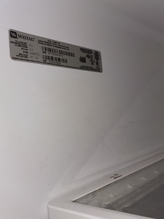 Refrigeration  - Load #240481
