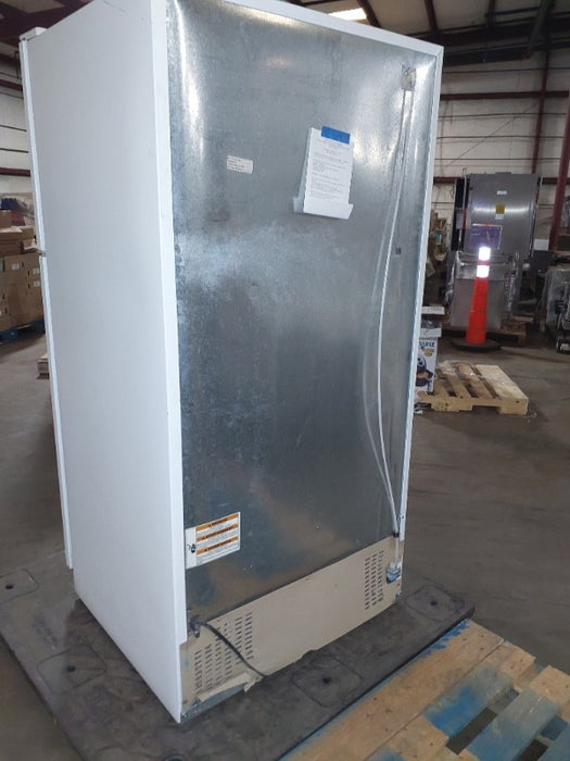 Refrigeration  - Load #240481