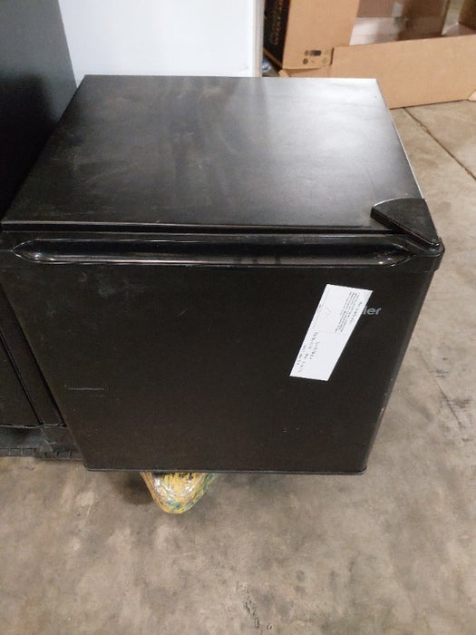 Refrigeration  - Load #240481