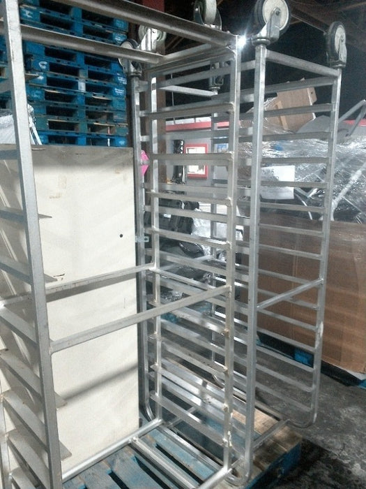 Restaurant - Load #239848
