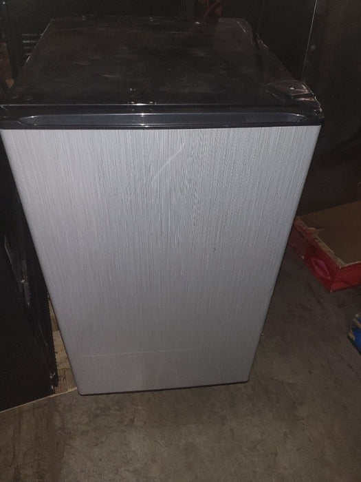 Refrigeration  - Load #240481