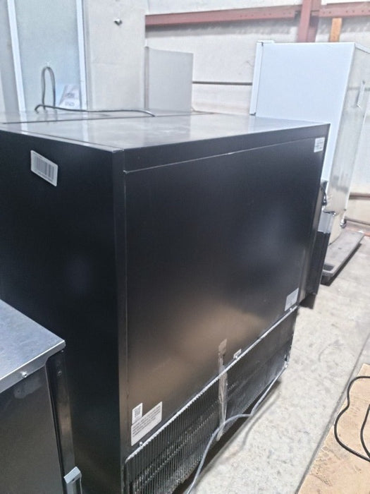 Refrigeration  - Load #240481