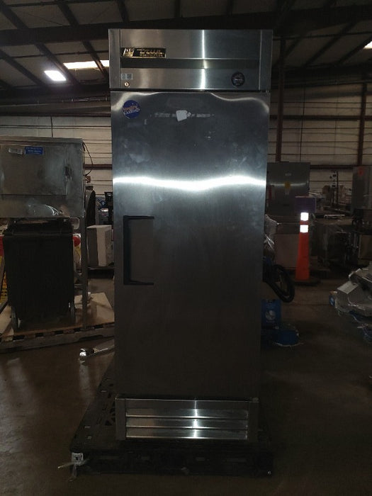 Refrigeration  - Load #240481