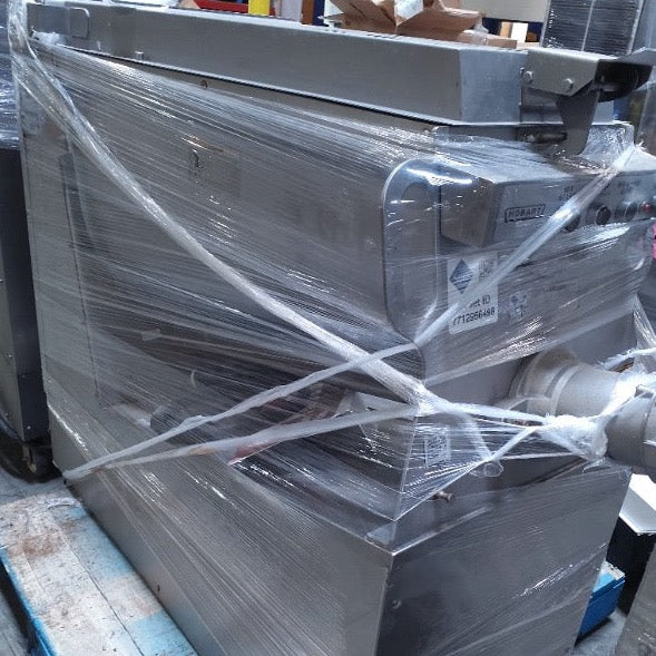 Hobart Meat Grinder (1) - Load #242429