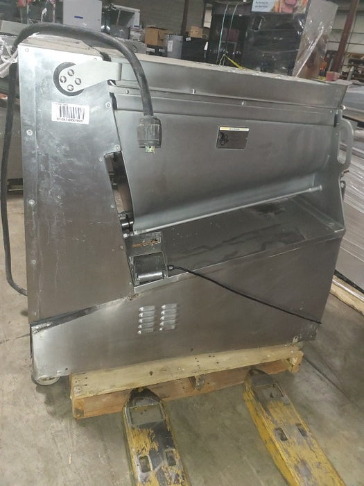 Hobart Meat Grinder (1)  - Load #242604