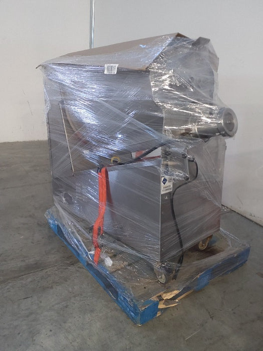 Hobart Meat Grinder (1) - Load #242952