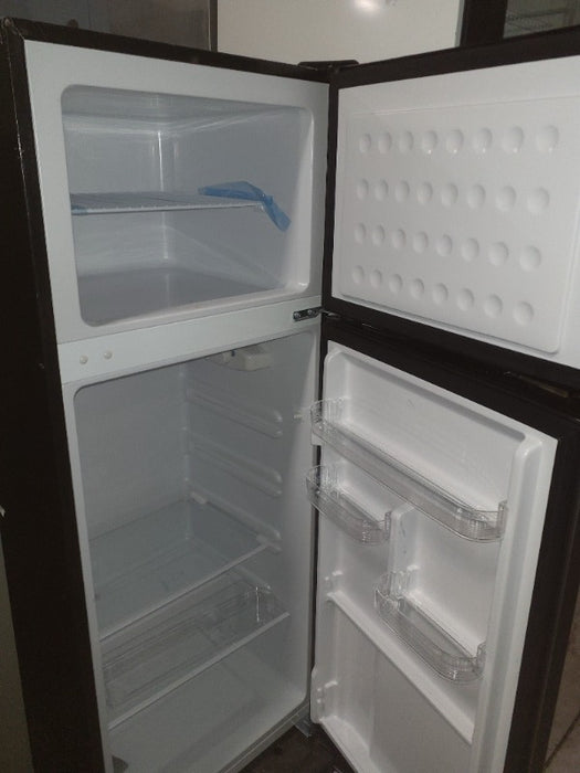 Refrigeration  - Load #240481
