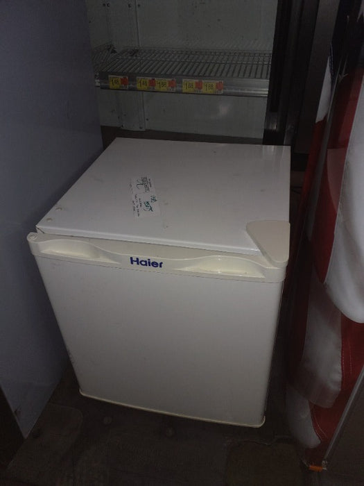 Refrigeration  - Load #240481