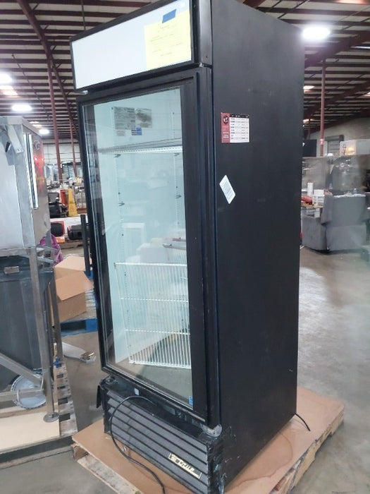 Refrigeration  - Load #240481