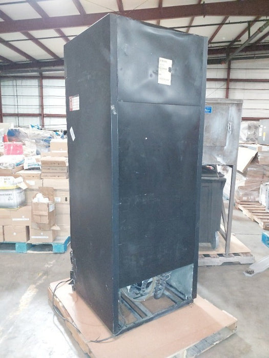 Refrigeration  - Load #240481