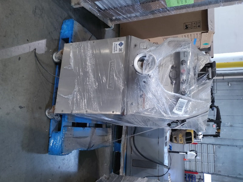 Hobart Meat Grinder (1) - Load #243313