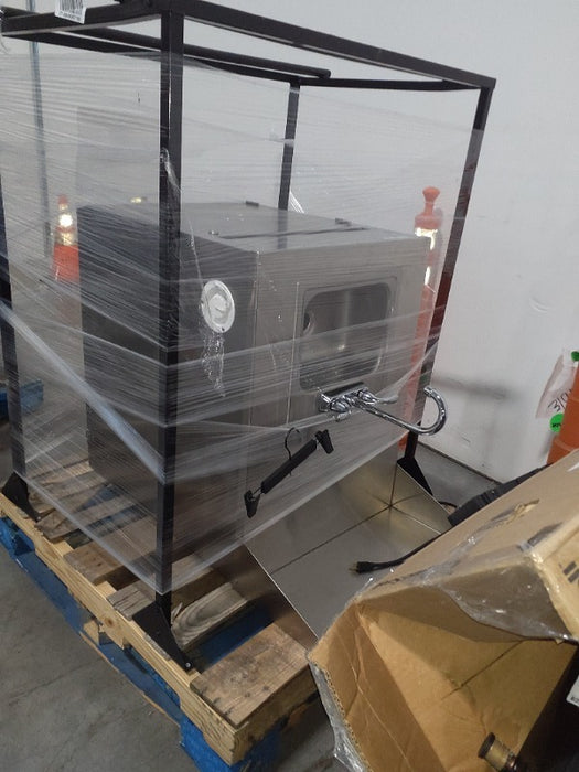 restaurant - Load #241823