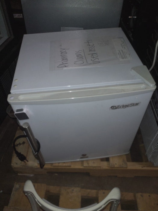 Refrigeration  - Load #243151
