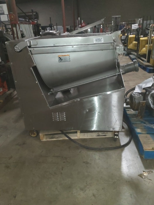 Hobart Meat Grinder (1) - Load #244055