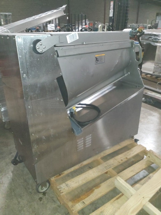 Hobart Meat Grinder (1) - Load #244060