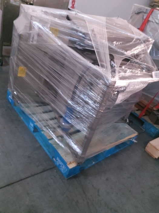 restaurant - Load #241823