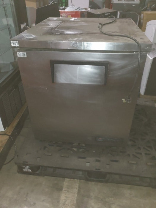 Refrigeration  - Load #243151
