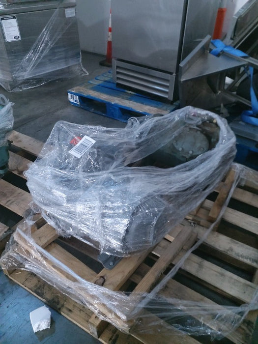 carlyle compressors - Load #229853