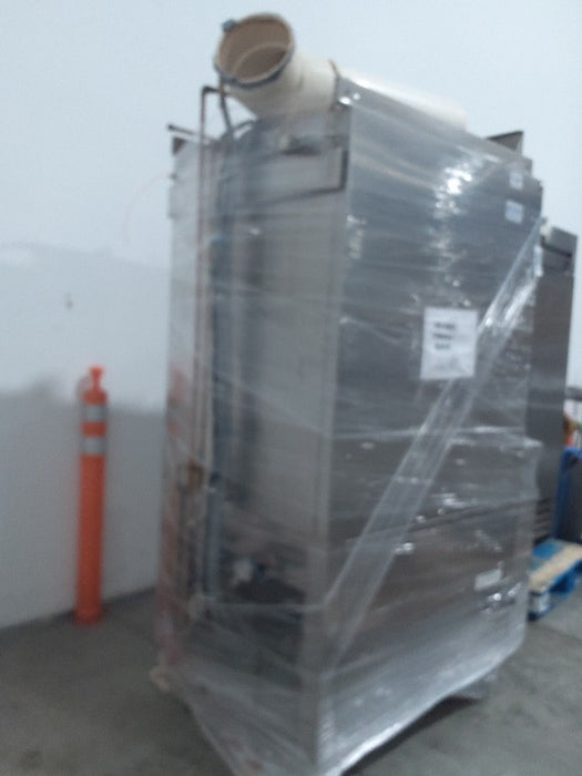restaurant - Load #241823
