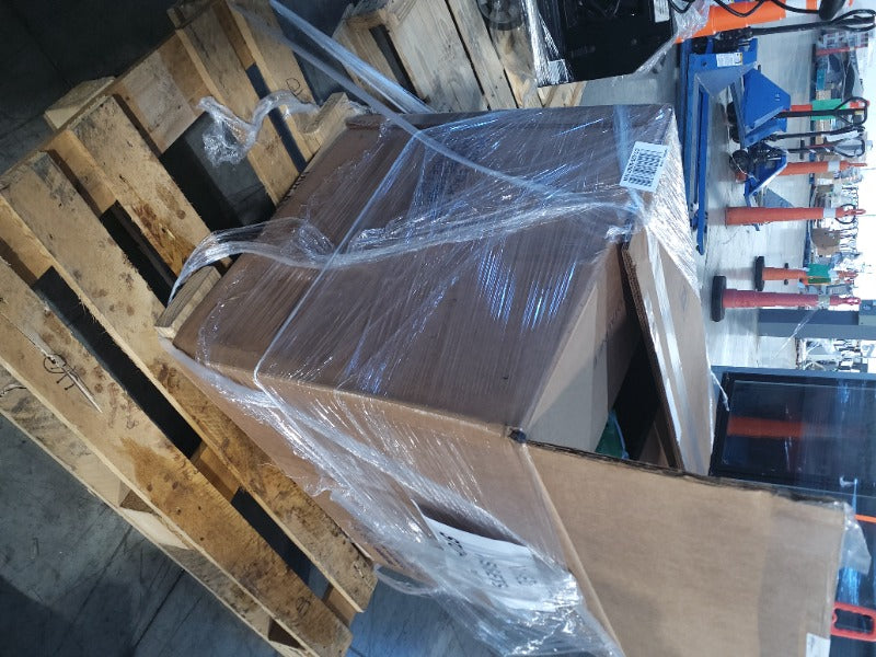 carlyle compressors - Load #229853