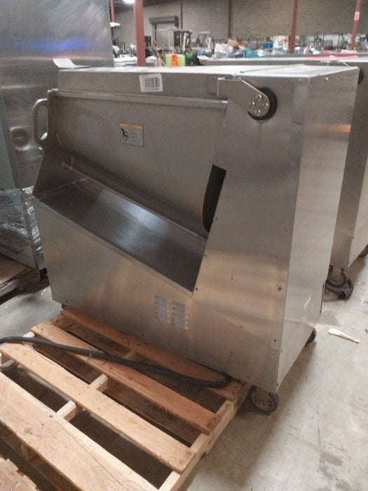 Hobart Meat Grinder (1) - Load #244286