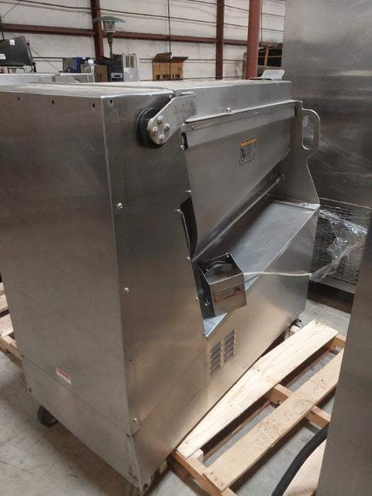 Hobart Meat Grinder (1)  - Load #244286