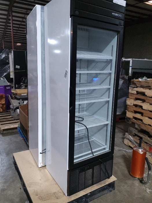 Refrigeration  - Load #243151
