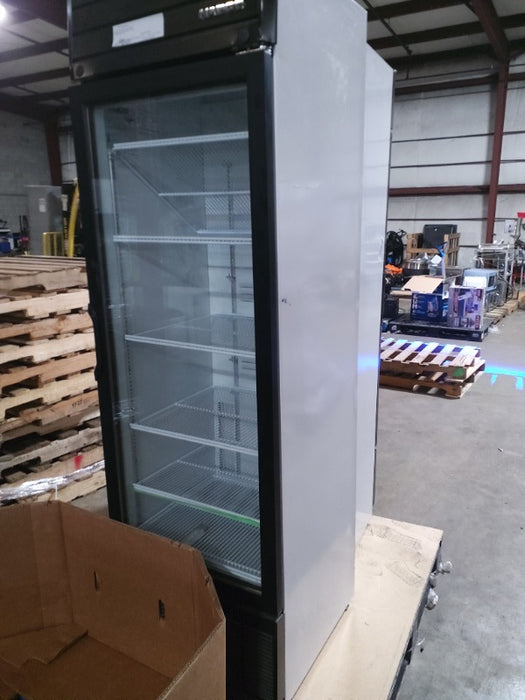 Refrigeration  - Load #243151