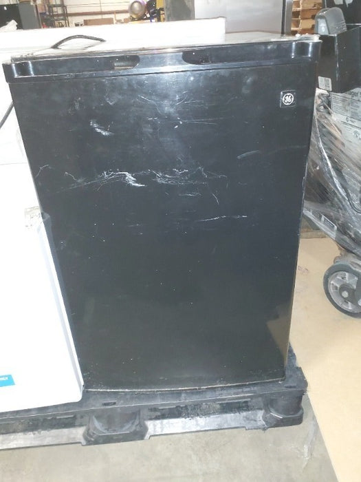 Refrigeration  - Load #243151