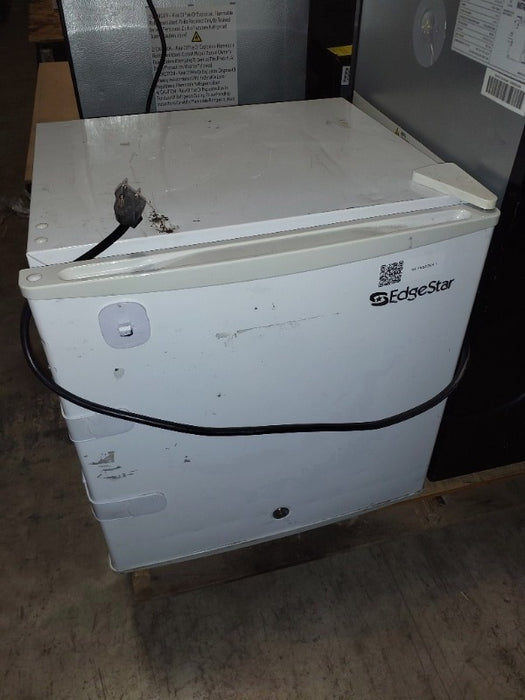 Refrigeration  - Load #243151