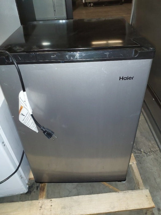 Refrigeration  - Load #243151