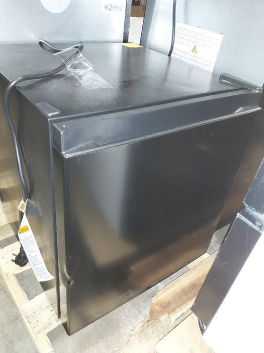Refrigeration  - Load #243151