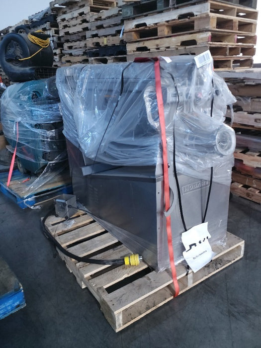 Hobart Meat Grinder (1) - Load #245132