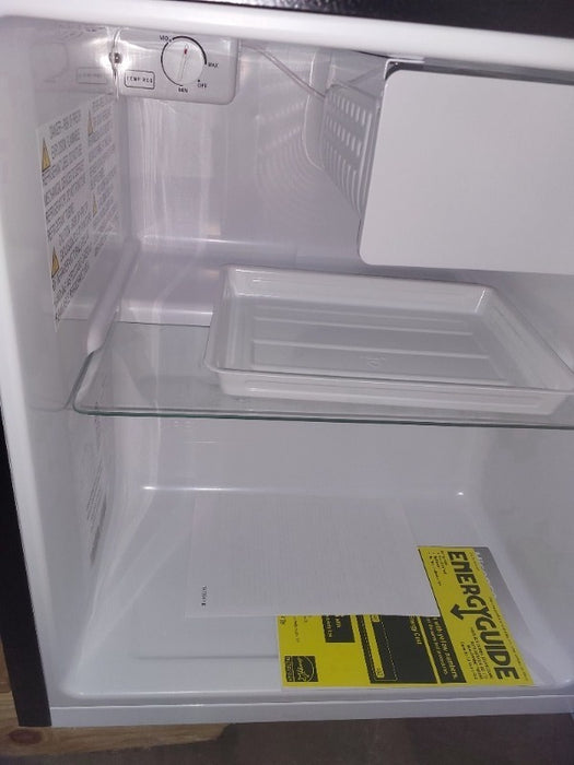 Refrigeration  - Load #243151