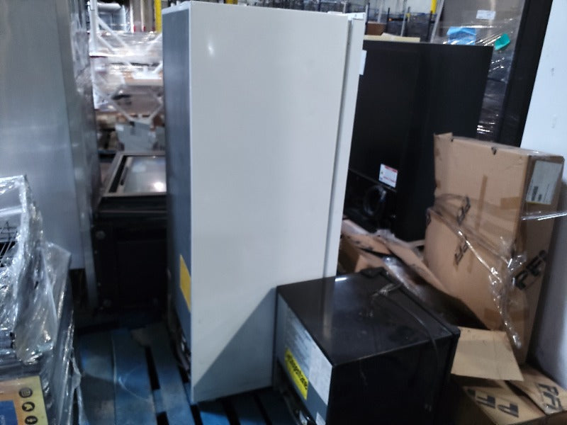 Refrigeration  - Load #244679