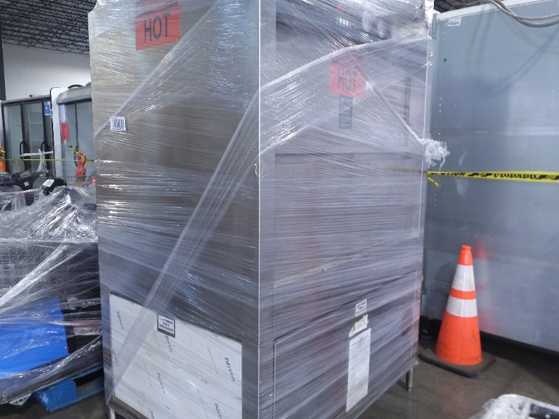 restaurant - Load #244233