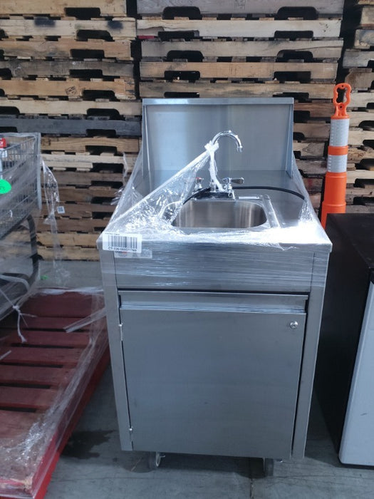 restaurant - Load #244233