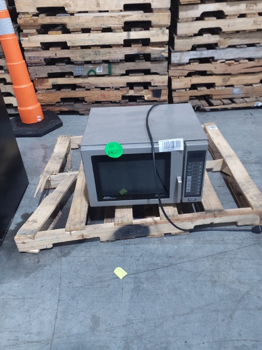restaurant - Load #244233