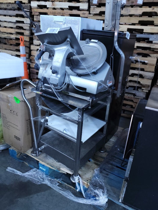 restaurant - Load #254700