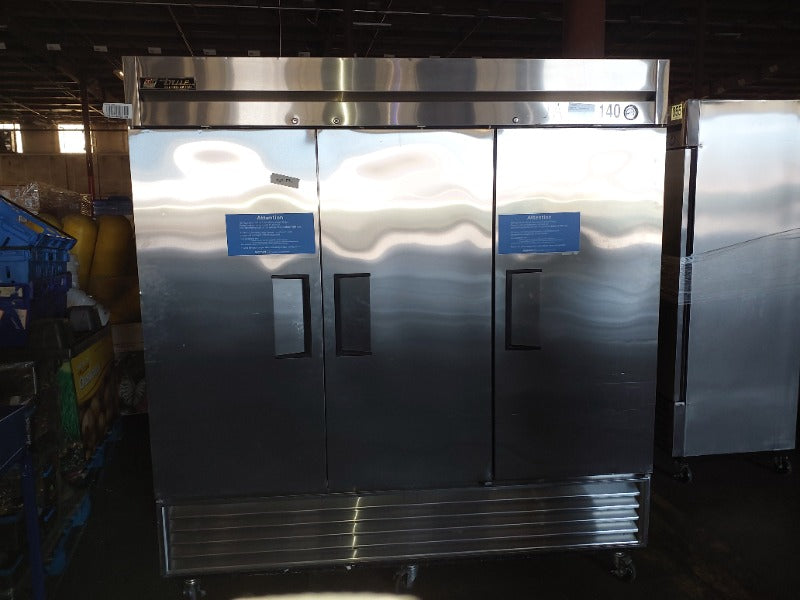 Cooler mixed 2211 - Load #245835