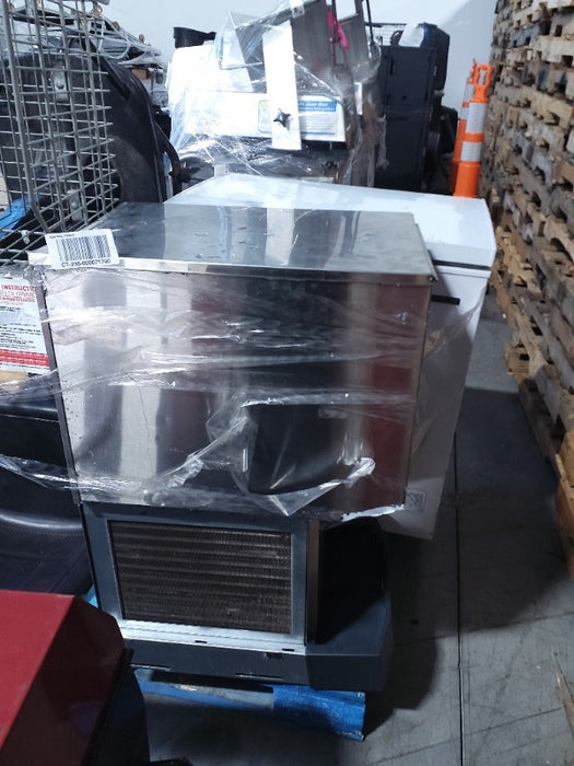 Scotsman Ice Machine (1) - Load #267491
