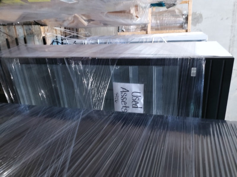Refrigeration  - Load #246796
